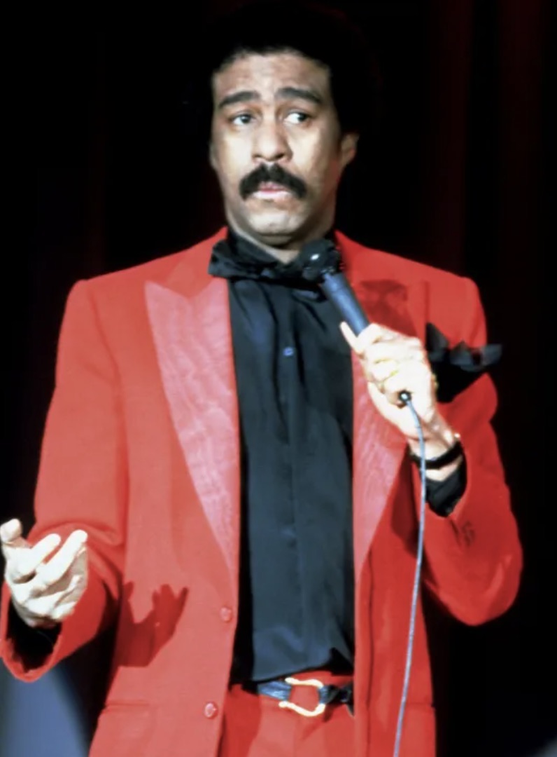 "White people get evicted differently. They get notices. Black people get surprises. ‘Where’s my couch?!’ ‘Oh, you didn’t hear? You don’t live here no more.’"